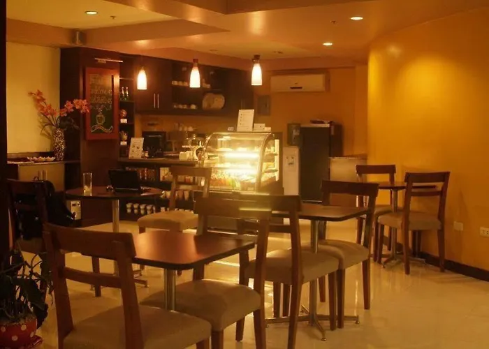 Oyo 456 Festive Hotel 2*