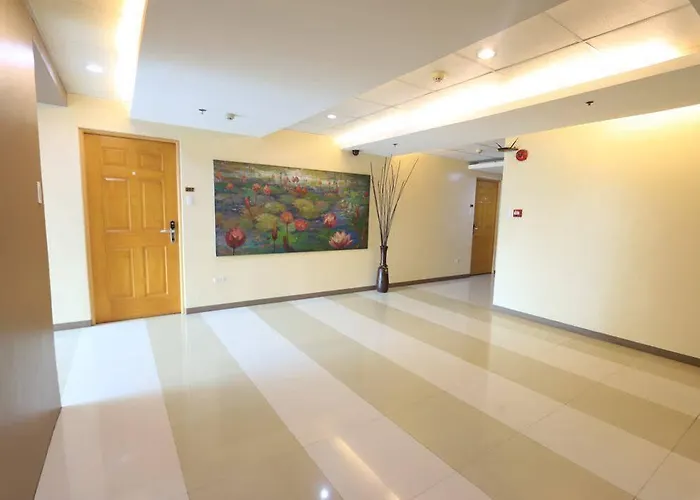 Oyo 456 Festive Hotel 2*