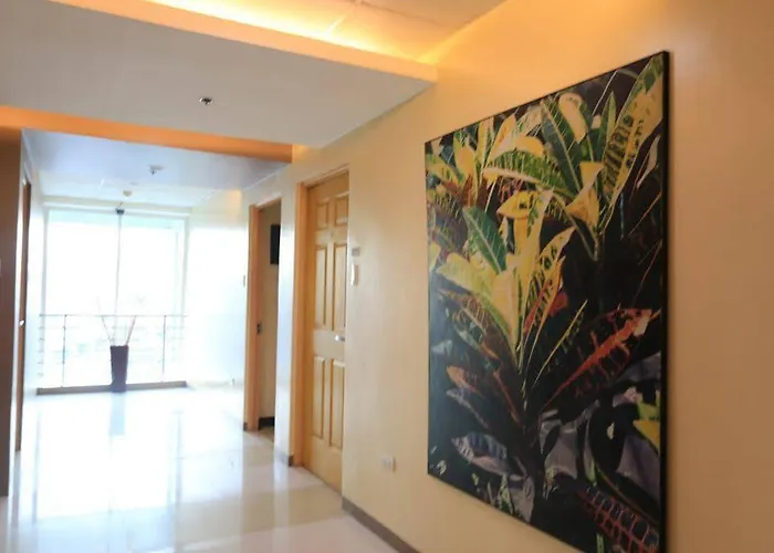 Hotel Oyo 456 Festive 2*