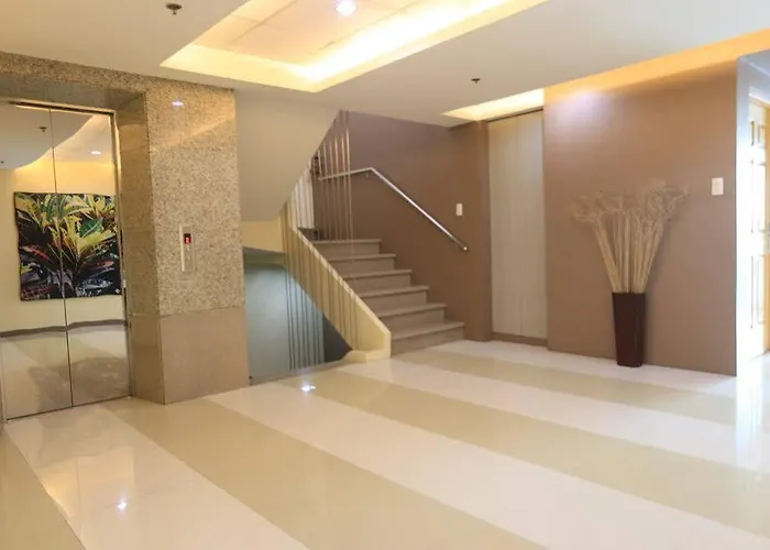 Oyo 456 Festive Hotel 2*